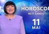 Horoscop 11 mai 2026, cu Neti Sandu. Zodia care va începe o nouă afacere