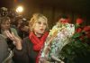 Festivalul de la Cannes îi aduce un omagiu lui Brigitte Bardot. O plajă a primit numele actriței