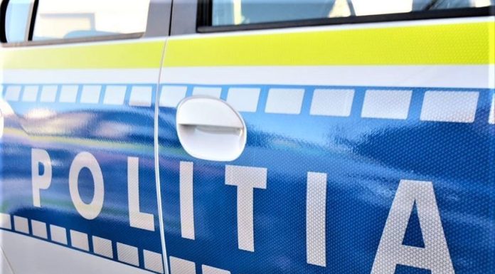 Gorj: Bărbat dat dispărut la începutul săptămânii, găsit mort în apele Jiului
