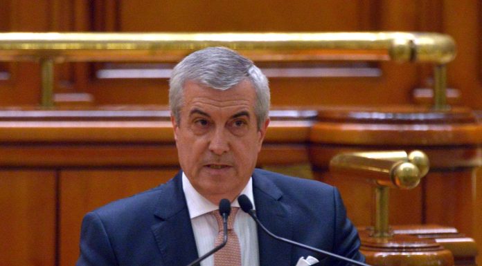 Tăriceanu: Preşedintele are o dificultate majoră în a desemna din nou pe Ilie Bolojan ca prim-ministru; ar fi un gest de frondă la adresa Parlamentului / Partidele ”vor trebui să-şi pună picioarele în apă rece” şi să nu mai facă declaraţii radicale