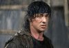VIDEO Rambo revine. Dar nu cu Sylvester Stallone în rol principal