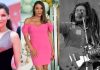 11 Mai, calendarul zilei: Laetitia Casta împlinește 48 de ani, Monica Roșu 39. Moare Bob Marley