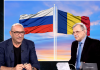 Valentin Stan: Piloții Forțelor Militare Britanice a două aeronave plecate din România au avut autorizație de angajare pentru a doborî drone rusești pe teritoriul Ucrainei. Aceasta e angajare directă în război