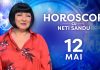 Horoscop 12 mai 2026, cu Neti Sandu. Zodia care întâmpină multe cheltuieli