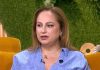 Horoscop săptămâna 4 – 10 mai 2026, cu Cristina Demetrescu. Influențe imprevizibile pentru toate zodiile