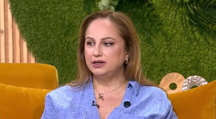 Horoscop săptămâna 4 – 10 mai 2026, cu Cristina Demetrescu. Influențe imprevizibile pentru toate zodiile