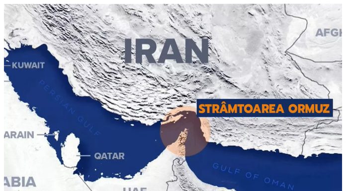 Iranul a trimis un răspuns oficial la propunerea de pace a Washingtonului. Care sunt pașii pentru încetarea conflictului în Orientul Mijlociu