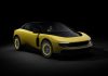 Noul model electric Ferrari a stârnit un val de critici din partea oficialilor statului: „Mă întreb ce ar spune Enzo Ferrari”