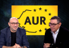 Victor Ponta: „Dacă se reface coaliția și doar Bolojan pleacă, AUR va aduna peste 50% din voturile românilor”