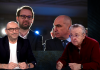 Ion Cristoiu: „Biroul politic al PNL este dominat de USR”