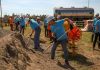 Habitat for Humanity, CEO Build. La un moment dat, orice formă de succes ajunge să se întâlnească cu întrebarea: “Și mai departe?”. Despre Construcție, Sens, Comunitate