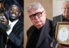 15 Mai, calendarul zilei: Ousmane Dembélé împlinește 29 de ani, Gino Iorgulescu 70. Se stinge Cristian Țopescu