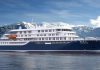 Hantavirus: Pasageri de pe nava MV Hondius, ancorată în Tenerife, transportați acasă cu zbor medical
