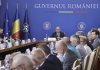 UPDATE – Premierul Bolojan nu exclude posibilitatea revenirii la Palatul Victoria, dacă ”se va ajunge într-o situaţie în care va fi nevoie de asta”: Nu voi fugi de o astfel de răspundere / Ce spune despre ”pesedism”
