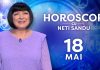 Horoscop 18 mai 2026, cu Neti Sandu. Zodia care va promova un examen important