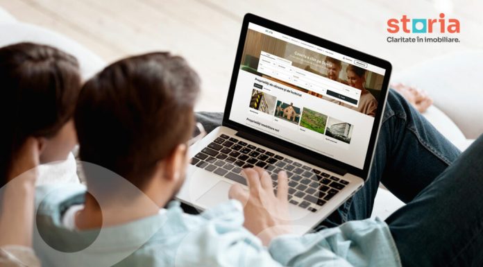 Analiză Storia: Ce caută românii în descrierea anunțurilor imobiliare. Pet friendly la chirie, parcare la achiziție