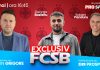 EXCLUSIV FCSB, azi de la 16:45. Victorie chinuită la debutul lui Marius Baciu pe bancă: urmează derby-ul cu Dinamo