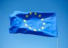 China amenință UE cu represalii