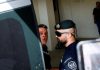 Un cuplu, arestat după ce şi-ar fi abandonat copiii pe marginea unui drum din Portugalia: minorii au fost găsiţi plângând