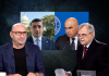 Valentin Stan: Extremismul nu este reprezentat de AUR și nici de Simion, ci de cei care se țin de funcții deși li s-a retras susținerea politică