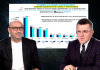 Dan Dungaciu: „Nu poate nimeni să ignore AUR, un partid care are peste 40% în sondaje. E nevoie de o minimă politețe și decență”