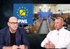 Viorel Cataramă: „PNL s-a transformat într-un partid al bugetarilor. Permanent, membri ai PNL au ocupat funcții la nivel central și local”