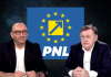 Crin Antonescu: „Nu am nevoie de funcție politică pentru a-mi exprima părerea”