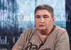 Iozefina Arnăut, despre ultimele ore ale fiului său ucis în poligon: „Comandantul a vrut să mai facă o tragere”