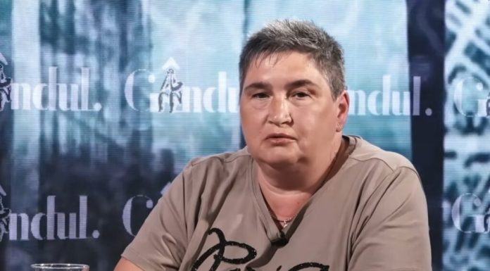 Iozefina Arnăut, despre ultimele ore ale fiului său ucis în poligon: „Comandantul a vrut să mai facă o tragere”