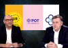Crin Antonescu: „Partidele „nefrecventabile” nu au făcut scandal, chiar dacă nu au fost invitați niciodată la o discuție publică cu celelalte partide”