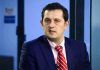 Gheorghe Piperea despre Rheinmetall: „E mai rea decât Pfizer” și controlul marilor fonduri globale asupra industriei de apărare