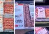 Cât costă micii în Auchan, Mega Image și LIDL România, de 1 mai. Care sunt cei mai ieftini