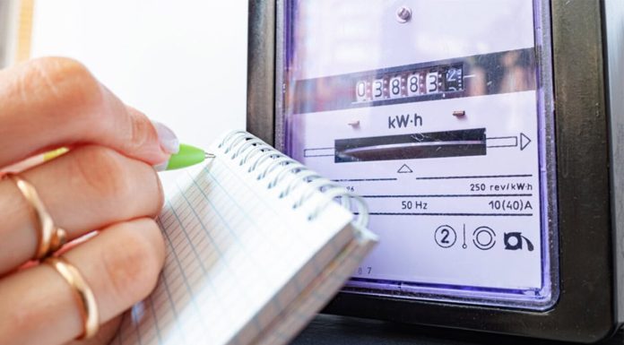 5 electrocasnice pe care să le scoți din priză pentru a economisi la factura de electricitate