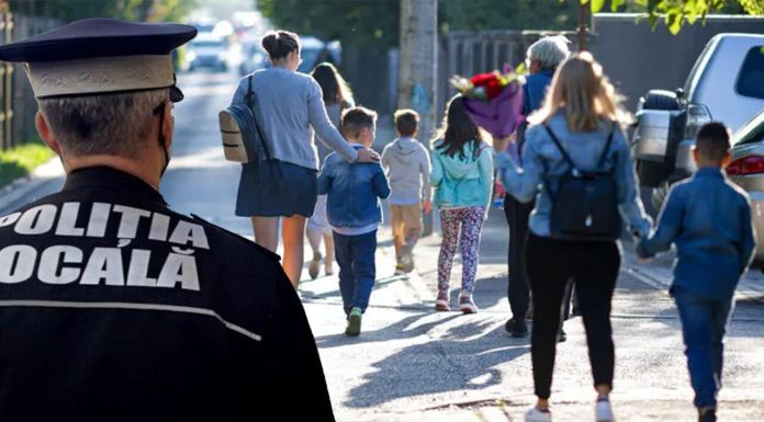 1.000 lei amendă pentru toți părinții din România care refuză să facă acest lucru în 2026. Pedeapsa poate ajunge la 5.000 lei