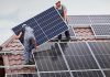 Cât te costă să îți pui panouri fotovoltaice în 2026. În câți ani îți scoți investiția, de fapt