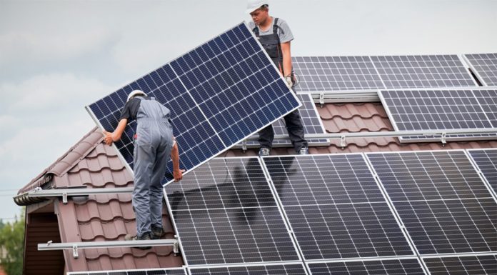 Cât te costă să îți pui panouri fotovoltaice în 2026. În câți ani îți scoți investiția, de fapt