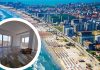 Cât costă să cumperi o garsonieră în Mamaia Nord, să o mobilezi complet și să o închiriezi în regim hotelier. Cât câștigi într-un an + în cați ani îți scoți investiția