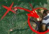 Care este cea mai mare comoară descoperită cu detectorul de metale, în România. Are 55 kg și a fost evaluată la 500.000 euro