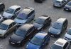 Aceste mașini ar putea fi interzise în România, începând cu data de 1 ianuarie 2027. Interdicția UE afectează cele mai populare autoturisme