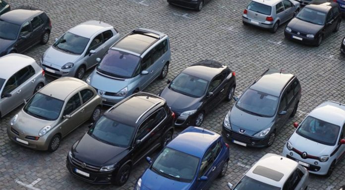 Aceste mașini ar putea fi interzise în România, începând cu data de 1 ianuarie 2027. Interdicția UE afectează cele mai populare autoturisme