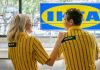 Ce salarii au vânzătorii din Ikea, Jysk și Brico Depot. Unde se câștigă mai bine în 2026?