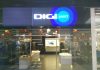 DIGI a făcut anunțul momentului pentru toți abonații săi. Se întâmplă de la 1 iulie 2026