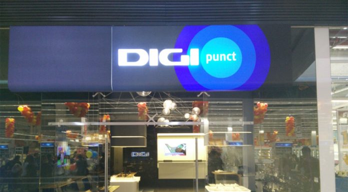 DIGI a făcut anunțul momentului pentru toți abonații săi. Se întâmplă de la 1 iulie 2026
