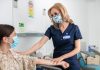 Prediabetul este semnalul pentru schimbarea drastică a stilului de viaţă. Medic diabetolog: “Dieta alimentară şi sportul trebuie adoptate pentru totdeauna!”