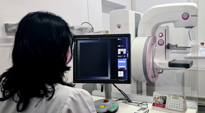 Companii amendate în România cu peste 1,27 milioane de euro. Acuzații de înțelegere pe piața echipamentelor de imagistică medicală