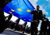 Test major al clauzei de apărare colectivă a UE. Țările europene au testat un scenariu de război hibrid fără SUA