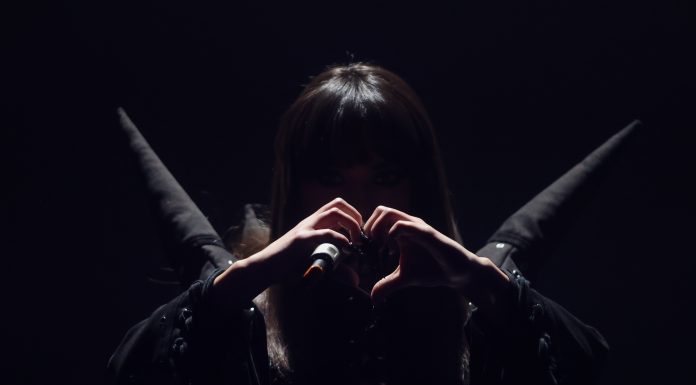 ULTIMA ORĂ Demisie după scandalul România-Moldova la Eurovision