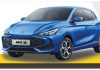 Mergeți urgent la service! Mesaj insistent lansat de EuroNCAP către proprietarii MG3