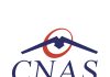 CNAS organizează concurs pentru funcţiile de directori generali ai caselor de asigurări de sănătate/ Preşedinte CNAS: Căutăm manageri competenţi, corecţi, cu viziune şi empatie. Va fi un concurs corect, fără ingerinţe politice sau de altă natură