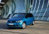 Punct final după 24 de ani. Volkswagen oprește producția unui model de succes, Touran